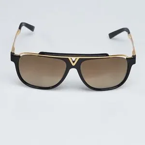 Louis Vuitton | Accessories | Copy Louis Vuitton Sunglasses  display picture 3